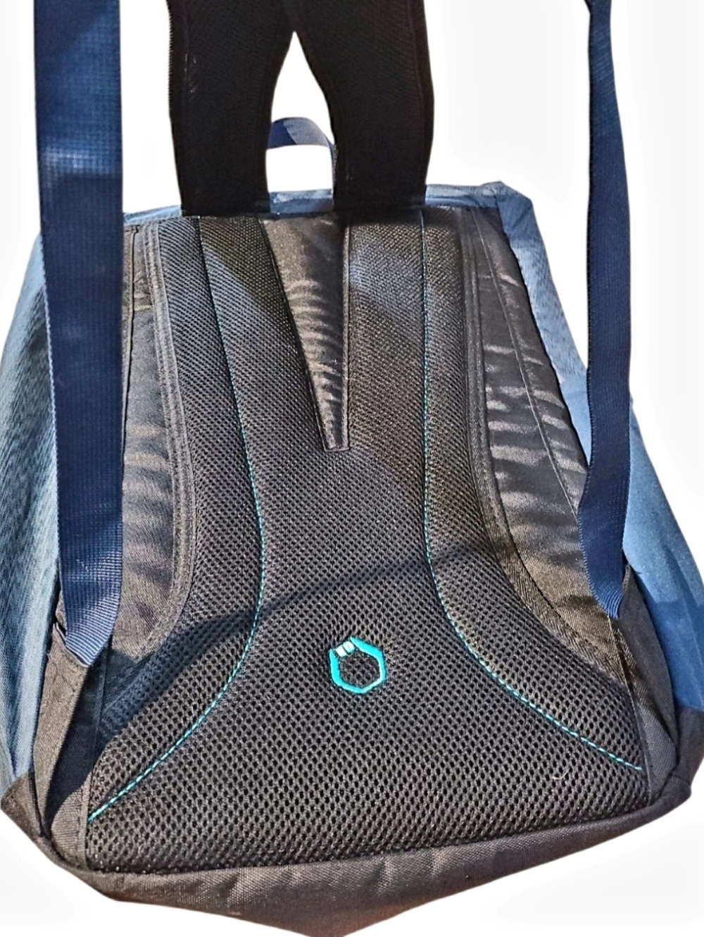 Orben Lonestar Backpack - Picture 7 of 9